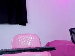 Amateur Free Live Porn of KinkyAngelxxx