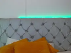 Amateur Adult Video Chat of Melody-Mansson