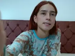 Amateur Watch Live Sex Cams of Melody-Mansson