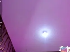 Amateur Watch Live Sex Cams of Deny_rose