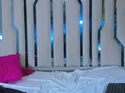 Amateur Best live sex cam show of Yara_Shine69