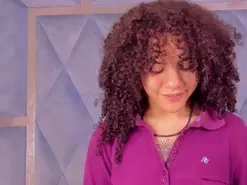 Amateur Free Porn Cam of fallenangelsasm