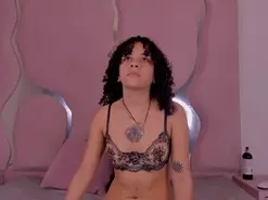 Amateur Sex Chat of fallenangelsasm