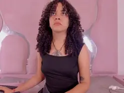 Amateur Best live sex cam show of fallenangelsasm