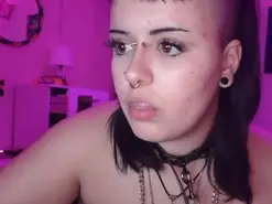 Amateur Sex Cam of Psiqueros