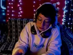 Amateur Private Sex Chat of caraenaranja5