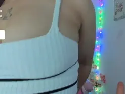 Amateur Adult Webcams of vivibambi