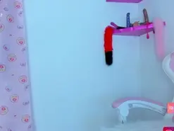 Amateur Sex Chat of vivibambi