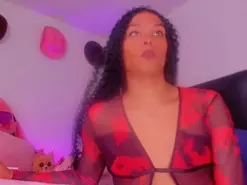 Amateur Sex Chat of Karollscoott