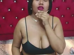 Amateur Free Porn Cam of candysweetcf