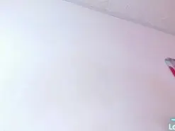 Amateur Sex Cam of stefany_wish