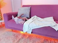 Amateur Private Sex Chat of Barbara_honey