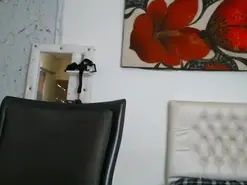 Amateur Best Webcam of placer_de_leche