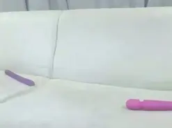 Amateur Best live sex cam show of sharonmina