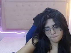 Amateur Best Webcam of mila_quinn