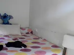 Amateur Best Webcam of PrinceYBitch