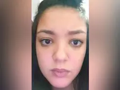 Amateur Live Sex Cam of Tureina20