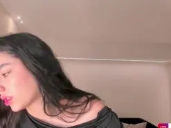 Amateur Free Porn Cam of ValeriaRossi