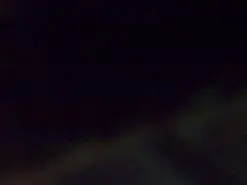 Amateur Adult Webcam of Aloha_Catita