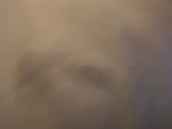 Amateur Live Sex of Aloha_Catita