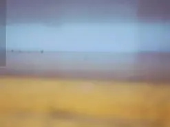 Amateur Live Sex of hanna_ts