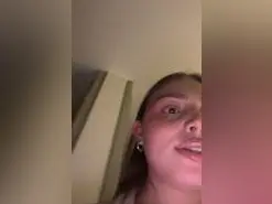 Amateur Sex Chat of Anastaciaruso