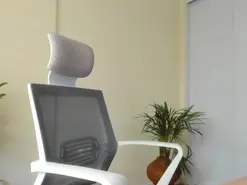 Amateur Adult Webcams of Anastaciaruso