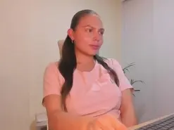 Amateur Live Sex Cam of Anastaciaruso