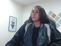 Amateur Sex Cam of xlunna