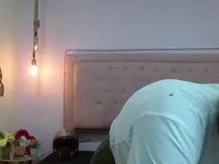 Amateur Sex Cam of xlunna