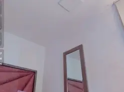 Amateur Best Webcam of FaloonRoussel