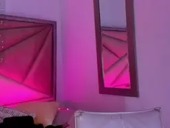 Amateur Watch Live Sex Cams of FaloonRoussel