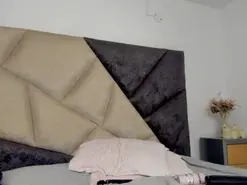 Amateur Best live sex cam show of FaloonRoussel