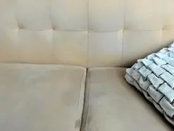 Amateur Nude Webcam of Martin_Lows