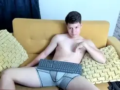 Amateur Sex Chat of Martin_Lows