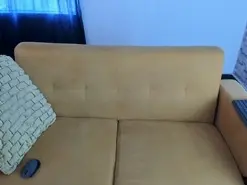 Amateur Sex Cam of Martin_Lows