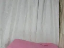 Amateur Best Webcam of Candi_Vale