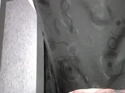 Amateur Adult Video Chat of Candi_Vale