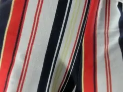 Amateur Adult Webcams of Candi_Vale