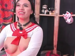 Amateur Best live sex cam show of Greiz_SubKimura