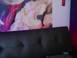 Amateur Private Sex Chat of Greiz_SubKimura