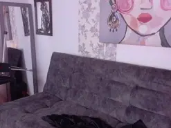 Amateur Free Porn Cam of taty_miller