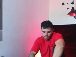 Amateur Private Sex Chat of jeisonstark