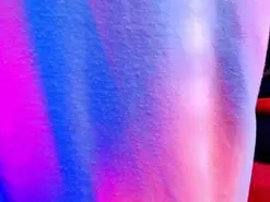 Amateur Adult Webcams of YiingandYang