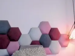 Amateur Best Webcam of GahiaBelucci