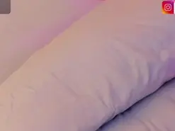 Amateur Live Porn of lucy26_