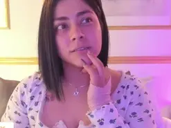 Amateur Sex Chat of lucy26_