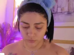 Amateur Sex Chat of lucy26_