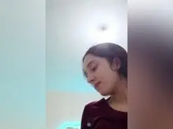 Amateur Best live sex cam show of parejitajovenb
