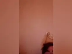 Amateur Sex Cam of parejitajovenb